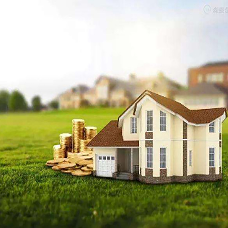 伽师房屋抵押贷款流程|银行抵押贷款|住房抵押贷款